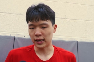 挪威vs英格兰直播_挪威vs英格兰在线观看无插件_世界杯挪威vs英格兰在线观看
