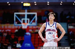蜘蛛直播_蜘蛛免费NBA在线直播_蜘蛛足球无插件高清观看