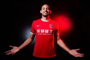 阿根廷vs瑞士直播_阿根廷vs瑞士世界杯直播_阿根廷vs瑞士赛事直播