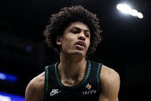 蜘蛛直播_蜘蛛直播足球在线观看_蜘蛛直播NBA高清直播