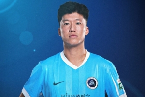 世界杯直播_高清在线直播世界杯赛事_2026世界杯直播平台