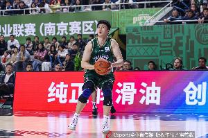 阿根廷vs瑞士直播_世界杯阿根廷vs瑞士在线观看_世界杯阿根廷vs瑞士在线观看无插件
