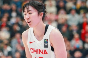 世界杯直播_高清在线直播世界杯赛事_2026世界杯直播平台