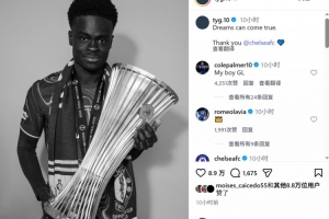 阿根廷vs瑞士直播_阿根廷vs瑞士比赛直播_阿根廷vs瑞士赛事直播