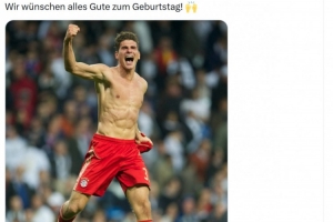 世界杯直播_高清在线直播世界杯赛事_2026世界杯直播平台