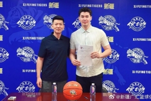 阿根廷vs瑞士直播_阿根廷vs瑞士现场直播_阿根廷vs瑞士直播全场录像