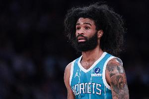 世界杯直播_世界杯高清直播_免费世界杯直播在线观看