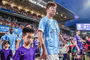 阿根廷队直播_阿根廷在线高清直播_阿根廷直播视频在线观看