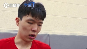 挪威vs英格兰直播_挪威vs英格兰在线观看无插件_挪威vs英格兰高清比赛直播