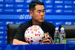 阿根廷国家队直播_阿根廷比赛免费观看_阿根廷高清无插件直播