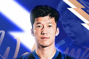 世界杯直播_世界杯免费实时高清直播_世界杯视频在线观看无插件