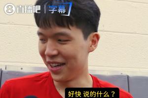 蜘蛛直播-专业体育直播|五大联赛|NBA直播|中超直播