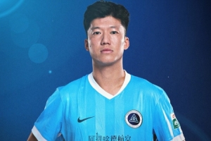 世界杯直播_世界杯在线直播_2026世界杯无插件直播