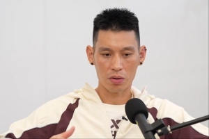 阿根廷vs瑞士直播_阿根廷vs瑞士免费在线直播_阿根廷vs瑞士超清在线直播