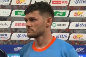 阿根廷vs瑞士直播_阿根廷vs瑞士免费观看直播在线_阿根廷vs瑞士在线直播