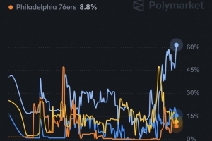 蜘蛛直播_蜘蛛直播足球在线观看_蜘蛛直播NBA高清直播