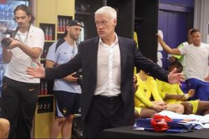劲球直播_足球赛事直播_篮球赛事直播_NBA|CBA|英超直播