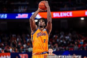 蜘蛛直播-免费无插件直播在线观看_蜘蛛直播nba免费高清现场直播