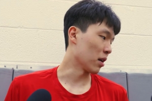 世界杯直播_世界杯直播在线看入口平台_世界杯直播无插件高清赛事视频