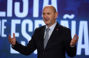 足球直播_足球直播高清免费观看_足球直播在线观看无插件