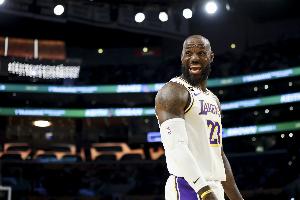 蜘蛛直播-蜘蛛直播nba高清无插件_蜘蛛直播nba免费高清现场转播