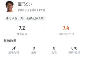梅西直播_梅西联赛高清直播_梅西免费在线高清无插件直播