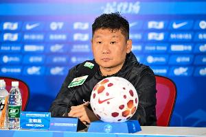 蜘蛛直播-专业体育直播_五大联赛_NBA直播_足球直播