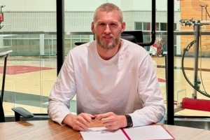 蜘蛛直播_蜘蛛直播足球在线观看_蜘蛛直播NBA高清直播