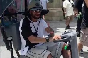 世界杯直播_美加墨世界杯直播在线免费观看_2026美加墨世界杯高清无插件视频直播