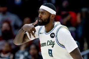 蜘蛛直播-专业体育直播_五大联赛_NBA直播_足球直播