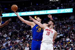 劲球直播_足球赛事直播_篮球赛事直播_NBA|CBA|英超直播