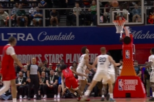 劲球直播-足球赛事直播-篮球赛事直播-NBA|CBA|英超直播