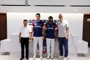 蜘蛛直播_蜘蛛免费NBA在线直播_蜘蛛足球无插件高清观看
