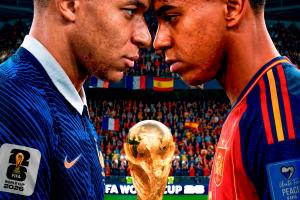 阿根廷队直播_阿根廷在线高清直播_阿根廷直播视频在线观看