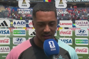 世界杯直播_cctv世界杯高清直播_免费世界杯直播在线观看