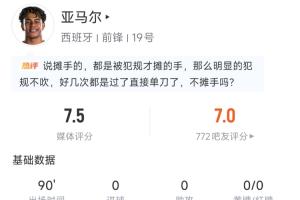 阿根廷vs瑞士直播_世界杯阿根廷vs瑞士在线观看无插件_阿根廷vs瑞士超清在线直播