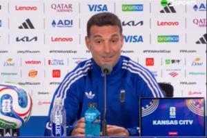 世界杯直播_世界杯直播在线观看_免费世界杯高清无插件直播