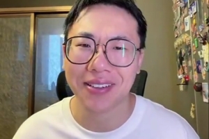 世界杯直播_世界杯免费实时高清直播_世界杯视频在线观看无插件