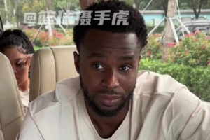 法国vs西班牙直播_法国vs西班牙比赛直播_法国vs西班牙直播全场录像