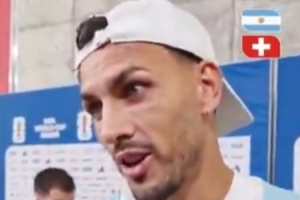 梅西世界杯直播-世界杯梅西直播免费高清在线观看_世界杯视频在线观看无插件