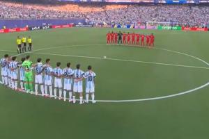 足球直播_足球直播高清免费观看_足球直播在线观看无插件