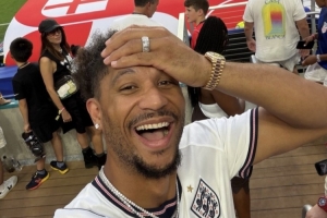 蜘蛛直播-专业体育直播_五大联赛_NBA直播_足球直播