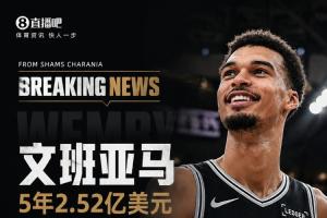 世界杯直播_世界杯直播平台视频高清在线看无插件_2026世界杯赛事直播