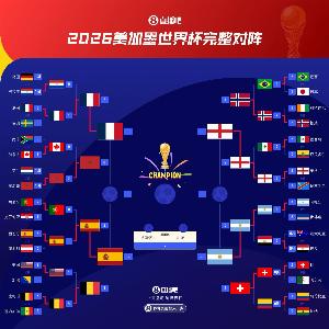 世界杯直播_世界杯免费实时高清直播_世界杯视频在线观看无插件