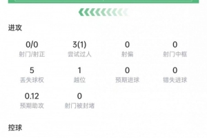 法国vs西班牙直播_法国vs西班牙现场直播_法国vs西班牙视频直播