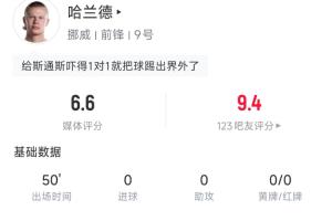 法国vs西班牙直播_法国vs西班牙超清在线直播_法国vs西班牙直播全场录像