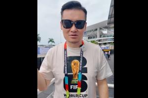 法国vs西班牙直播_法国vs西班牙现场直播_法国vs西班牙精彩集锦回放