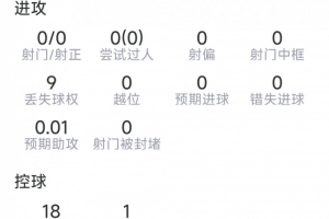 法国vs西班牙直播_法国vs西班牙免费在线直播_法国vs西班牙直播全场录像