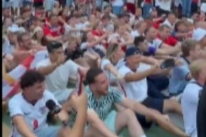 法国vs西班牙直播_法国vs西班牙世界杯直播_世界杯法国vs西班牙在线观看