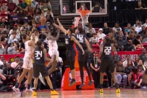 2026世界杯直播入口_足球直播免费观看_NBA高清直播